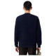 Lacoste Ανδρικό φούτερ Brushed Fleece